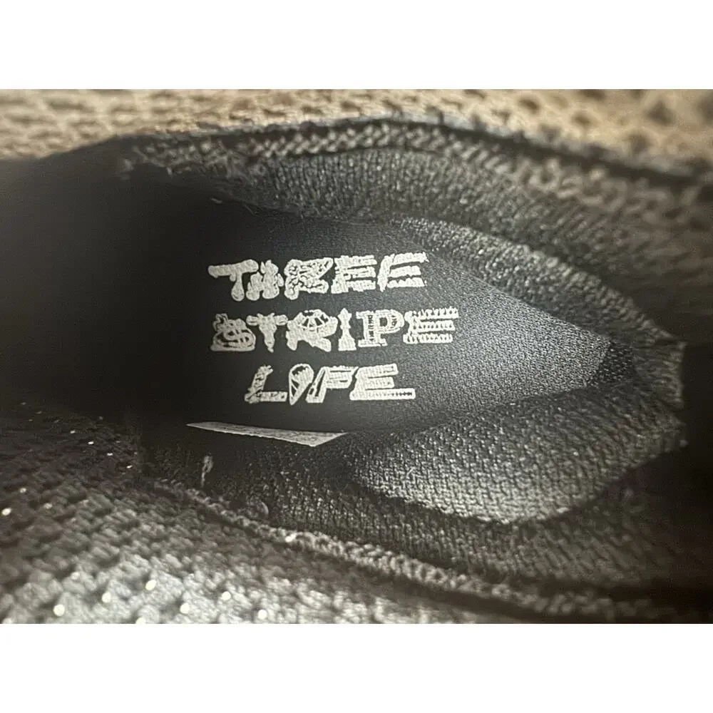 adidas freak spark